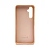 Evelatus Samsung Galaxy A54 TPU Nano Silikona maciņš Pink Sand