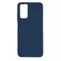 Evelatus Samsung Galaxy A73 5G Nano Silikona Maciņš Soft Touch TPU Zils