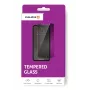 Evelatus Samsung Galaxy J3 J320 2016 Back Cover Silicone Black