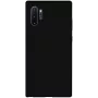 Evelatus Samsung Galaxy Note 10 Plus Premium Soft Touch silikona maciņš melns