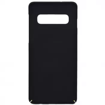 Evelatus Samsung Galaxy S10 Shooter Blue Case
