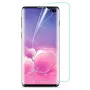 Evelatus Samsung Galaxy S10 TPU ekrāna aizsargs – pilna pārklājuma, pašdziedinošs, īpaši caurspīdīgs