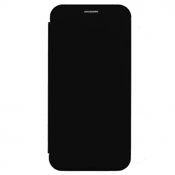 Evelatus Samsung Galaxy S21 Plus grāmatas vāciņš melns
