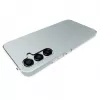 Evelatus Samsung Galaxy S23 caurspīdīgs silikona maciņš 1,5 mm TPU