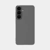 Evelatus Samsung Galaxy S26 FE caurspīdīgs silikona maciņš 1,5 mm TPU