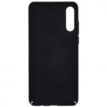 Evelatus Samsung Galaxy S9 Shooter Blue Hybrid Rugged Case with Kickstand