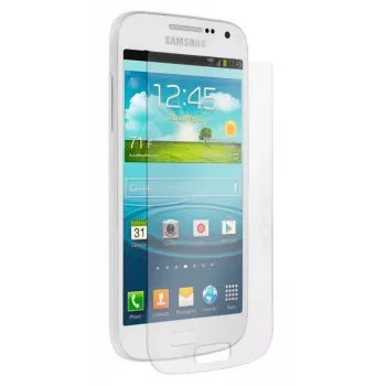 Evelatus Samsung I8190 Galaxy S3 mini Tempered Glass Screen Protector