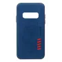 Evelatus Samsung S10e Shooter Blue