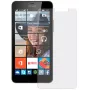 Evelatus Rūdīta Stikla Ekrāna Aizsargs Microsoft Lumia 640 XL
