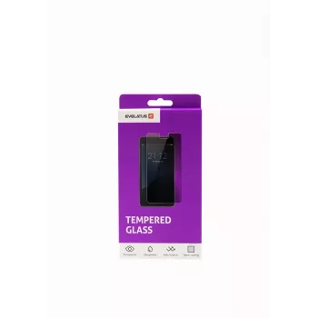 Evelatus Sony Xperia M4 Aqua rūdīta stikla ekrāna aizsargs