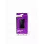 Evelatus Sony Xperia M4 Aqua rūdīta stikla ekrāna aizsargs