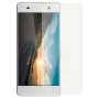 Evelatus Sony Xperia XA F3111 Rūdīta stikla ekrāna aizsargs