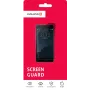 EVELATUS Sony Xperia XA1 Ultra aizmugurējais vāciņš caurspīdīgs TPU