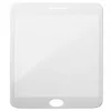 Evelatus ekrāna aizsargplēve Apple iPhone 5/5s/SE