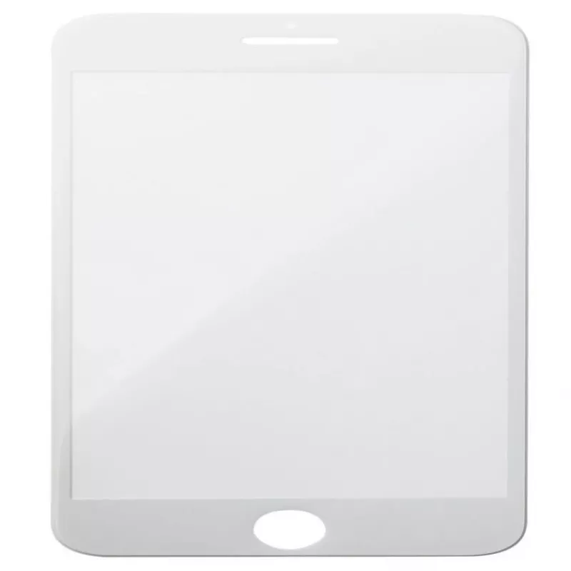 Evelatus ekrāna aizsargplēve Apple iPhone 5/5s/SE