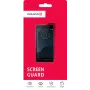 Evelatus Rūdīta stikla ekrāna aizsargs Samsung Galaxy A5 (SM-A500F) - 9H, 0,33mm, 2,5D, bez burbuļiem