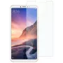 Evelatus Rūdīta Stikla Ekrāna Aizsargs Xiaomi Mi Max (Caurspīdīgs)
