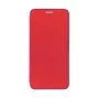Evelatus Xiaomi Redmi 7A grāmatas vāciņš vīna sarkanā krāsā
