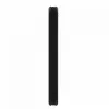 Evelatus Xiaomi Redmi Note 7 grāmatas vāciņš melns