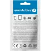 everActive CBB-1PDR USB-C uz USB-C RGB LED pīts kabelis 100cm 3A 60W