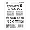 everActive CR2 litija baterija 3V 850mAh (1 gabala blistera iepakojums)