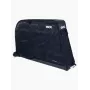 EVOC Bike Bag Pro Melns Velosipēda ceļojumu soma