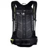 EVOC FR Enduro Blackline 16 Mugursoma - Melna, S Izmērs