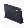 EVOC Mountain Bike Bag Pro velosipēda ceļojumu soma melna