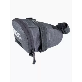 Evoc Seat Bag Tour M sēdekļa soma 1L melna
