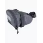 Evoc Seat Bag Tour M sēdekļa soma 1L melna