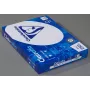 Exacompta Clairalfa A3 Kopēšanas Papīrs 250 g/m² 125 Lapas Balts