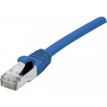 Exertis Connect 858449 Cat6a S/FTP tīkla savienojuma kabelis 0,15m
