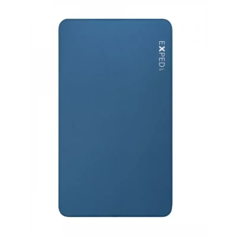 Exped DeepSleep Mat Duo M pašpiepūšamais guļampaklājs