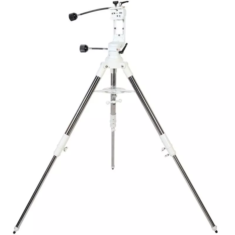 Explore Scientific Twilight I Altazimuth Mount with Tripod