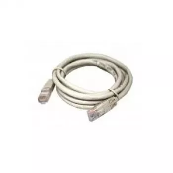 EXSYS Cat. 6 SSTP/PiMF tīkla kabelis, pelēks, 5,0 m (EX-K6181-5)