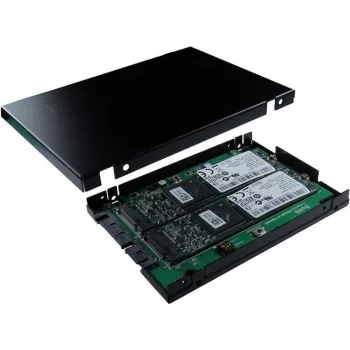EXSYS EX-3606 USB temperatūras un mitruma datu reģistrētājs ar trauksmi, melns