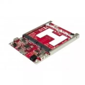 EXSYS EX-3680 2 portu RS232 PCIe sērijas adaptera kartīte ar 15KV ESD aizsardzību