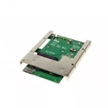 EXSYS EX-3681 PCI Express RS232 sērijas adaptera kartīte