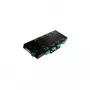 EXSYS EX-47030 PCI Express x1 2 portu RS232 sērijas un 1 porta paralēlā kombinētā kartīte