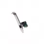 EXSYS EX-6071B Gigabit Ethernet PCIe x1 tīkla adapteris, Realtek RTL8111G, zema profila