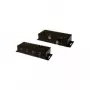 EXSYS EX-6685HMV USB 3.0 + FireWire 1394B metāla centrmezgls, 4x USB 3.0 + 4x FireWire 800 porti