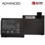 Extra Digital Advanced HP SB03XL klēpjdatora akumulators – 4000mAh