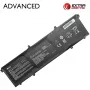 Extra Digital Advanced klēpjdatora akumulators ASUS C31N2105, 4100mAh