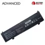 Extra Digital Advanced klēpjdatora akumulators ASUS C41N2013-1, 5844mAh, 90Wh