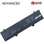 Extra Digital Advanced klēpjdatora akumulators ASUS C41N2101, 4770mAh, 76Wh