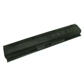 Extra Digital Advanced klēpjdatora akumulators HP ProBook — PR08, 5200mAh, 11.1V, 6-cell, Li-ion, melns