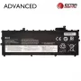 Extra Digital Advanced Laptop Battery for Lenovo 01AV430 (4650mAh) - NB482856