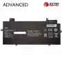 Extra Digital Advanced klēpjdatora akumulators Lenovo L20C4P71 - 3200mAh, 15.36V Li-ion