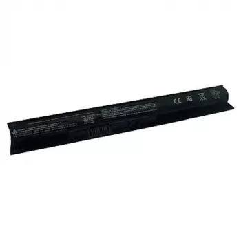 Extra Digital Advanced Notebook Battery for HP VI04, 2600mAh