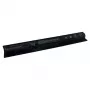 Extra Digital Advanced Notebook Battery for HP VI04, 2600mAh